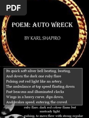 Poem