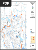 UNMC Campus Map | PDF