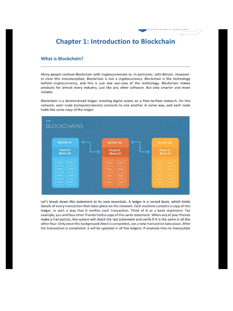 PDFGallery_20260113_230530 | PDF