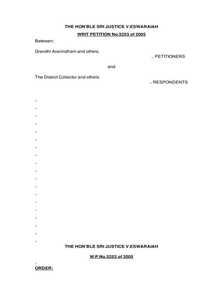 Gra | PDF