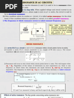 Efficiency 5 Enchantment in Minecraft | PDF