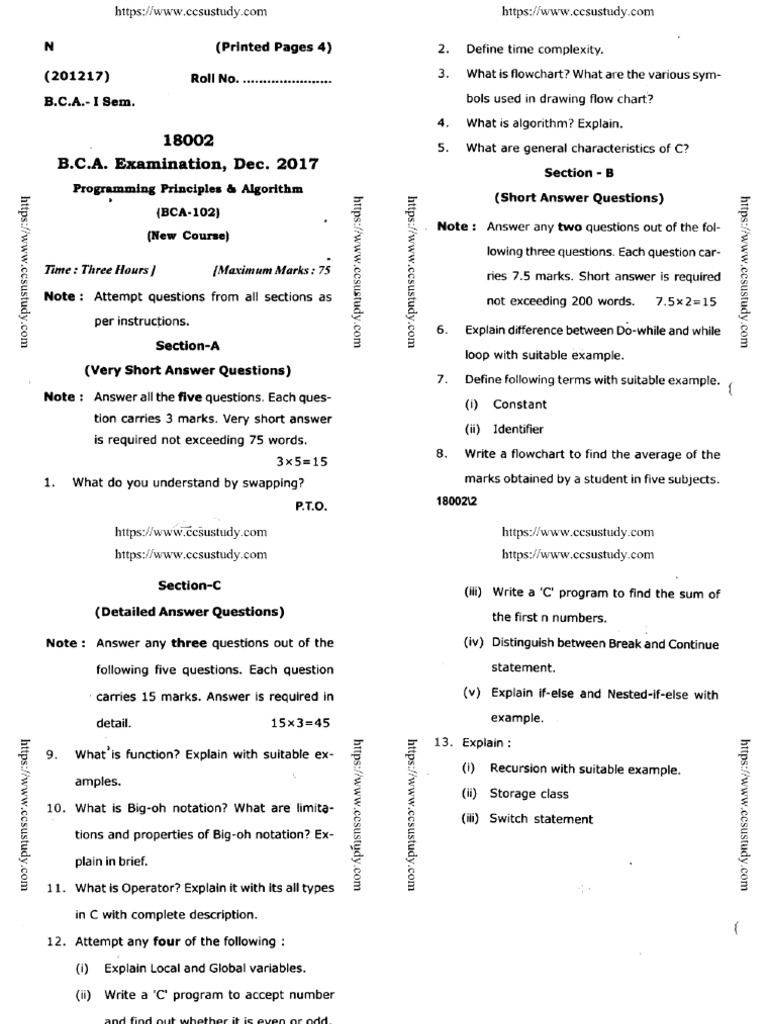 c 4 | PDF