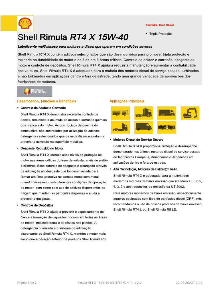 2345-shell_rimula_r_t4_x15_w-40(_c_i-4_e7_d_h-1) | PDF