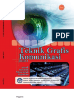 20080820184254-Teknik Garafis Komunikasi 2-2