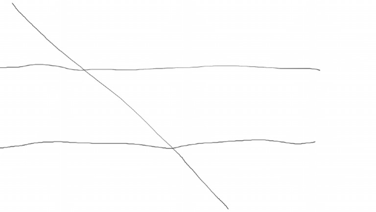 Untitled Jam | PDF