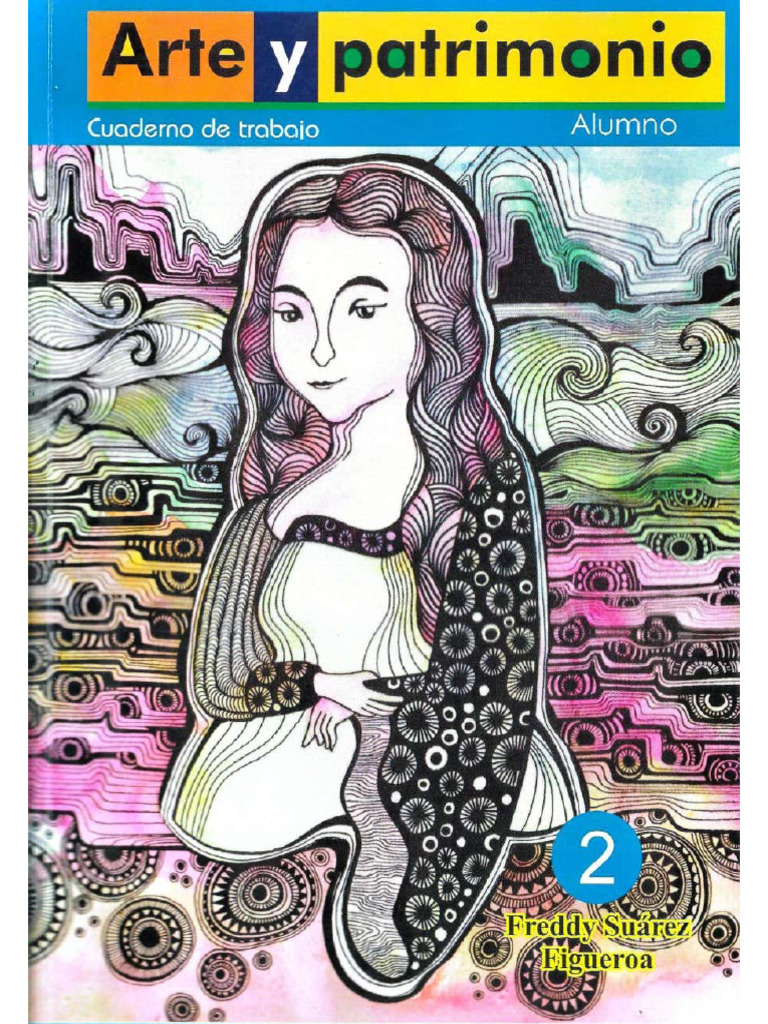 Libro Completo | PDF