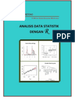 (Suhartono) Analisis Data Statistik Dengan R