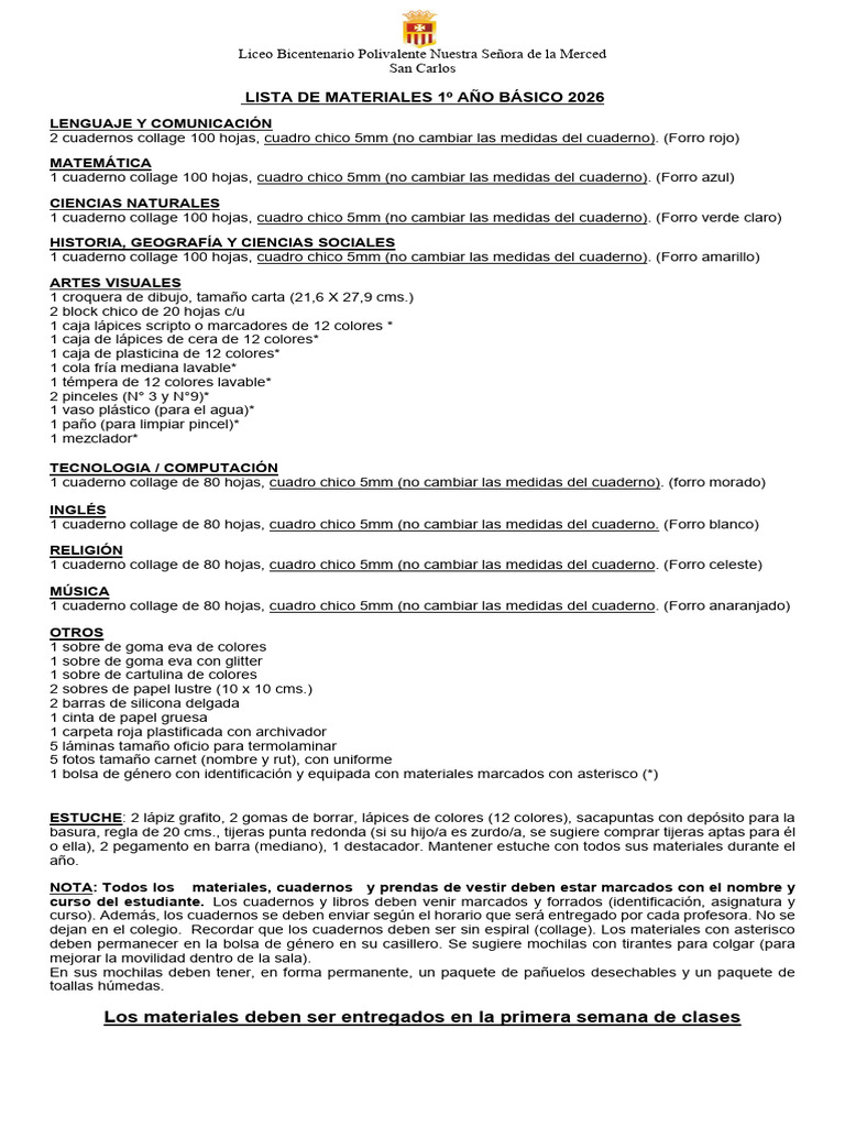 materiales-1-a-3-b-sico-2026-pdf-cuaderno-l-piz