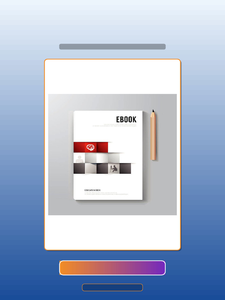 Test Bank for General Organic and Biological Chemistry 7th Edition ...