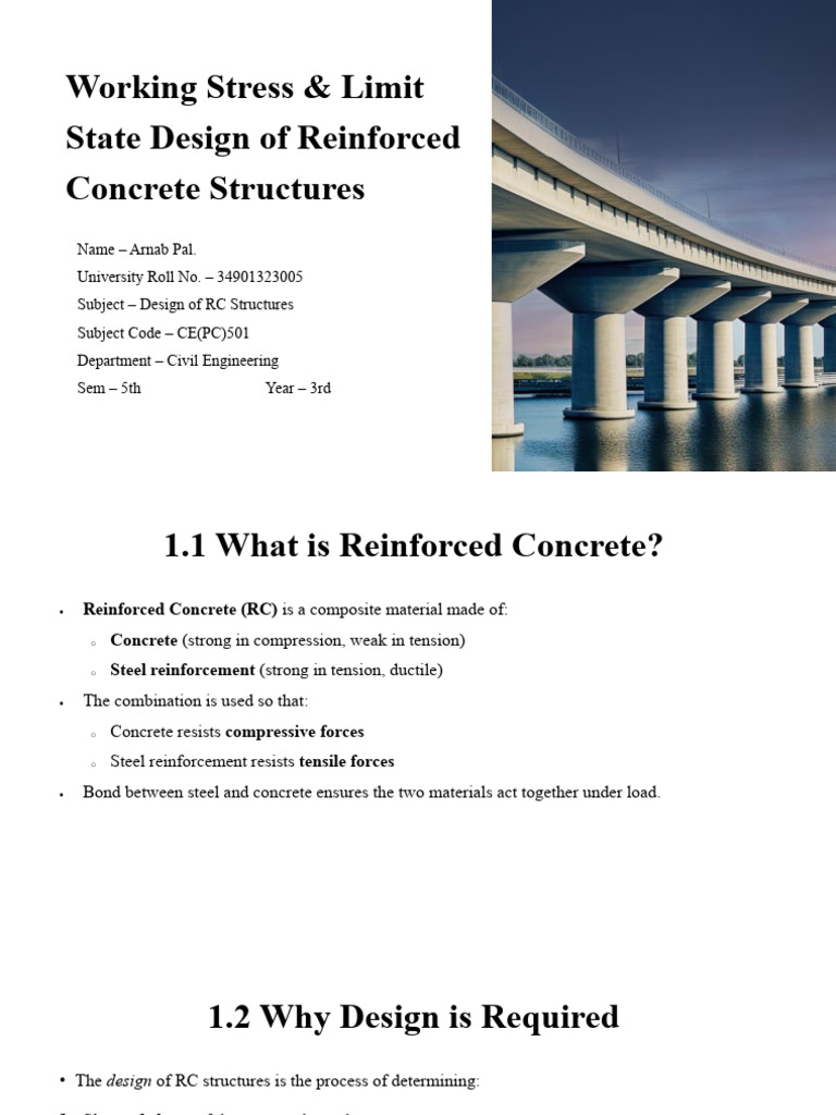 34901323005 | PDF | Strength Of Materials | Bending