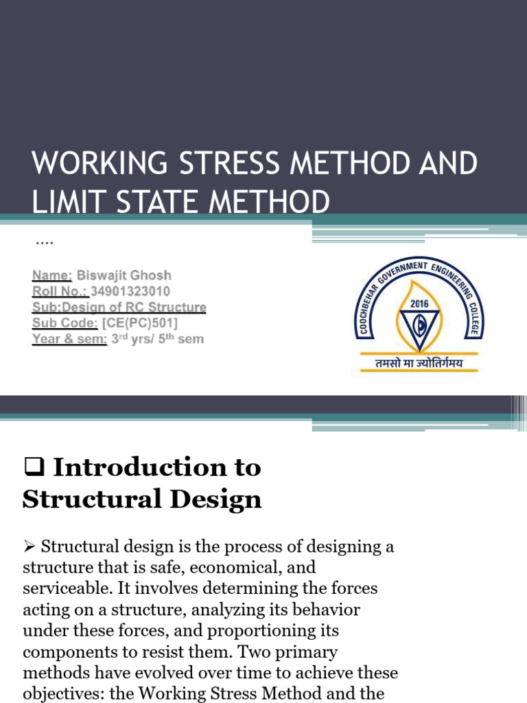 34901323010 | PDF | Bending | Strength Of Materials