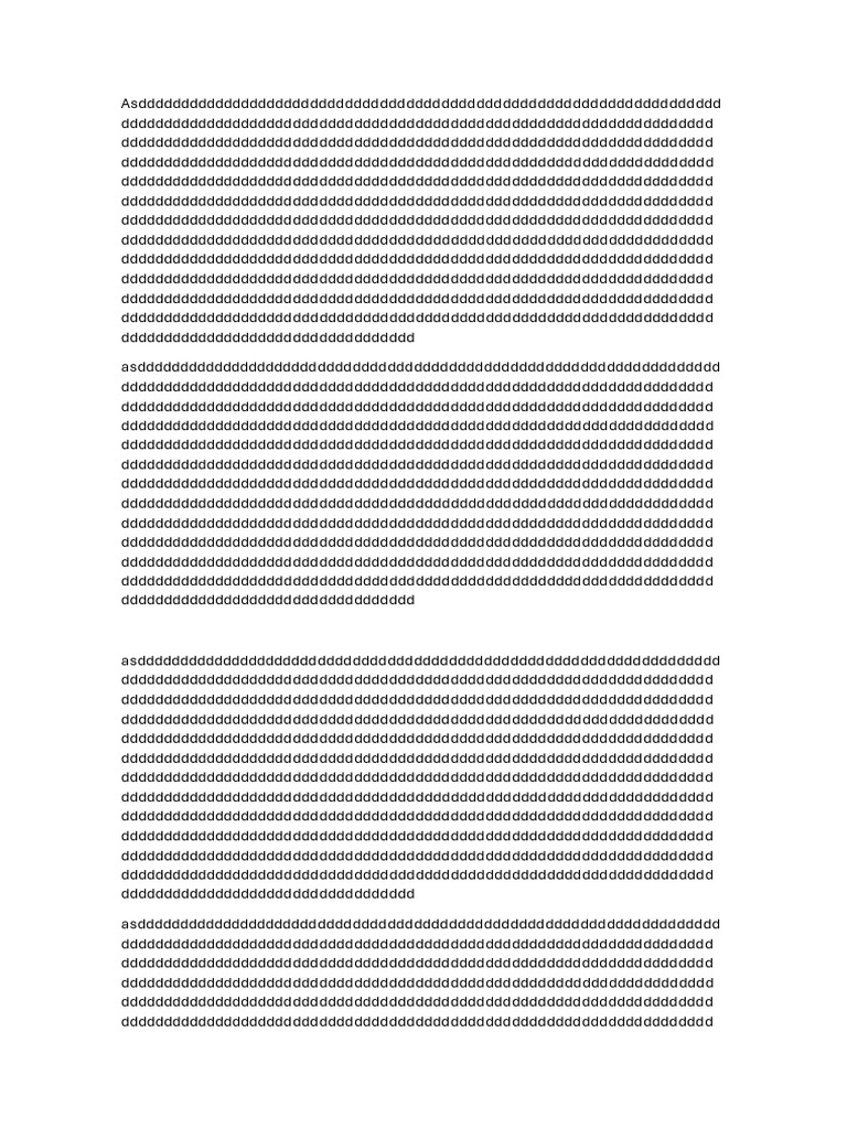 S 3 | PDF