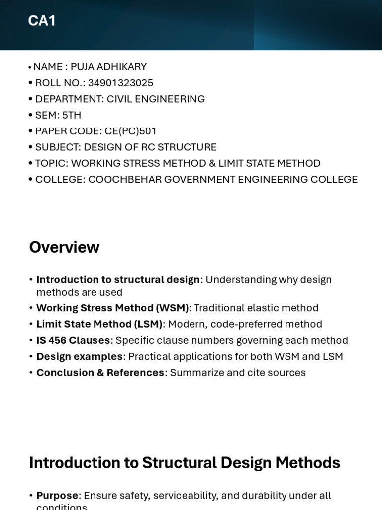 34901323025 | PDF | Strength Of Materials | Stress (Mechanics)