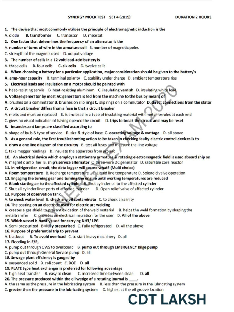 synergy exm pdf_0403241359020 (1) (1) | PDF