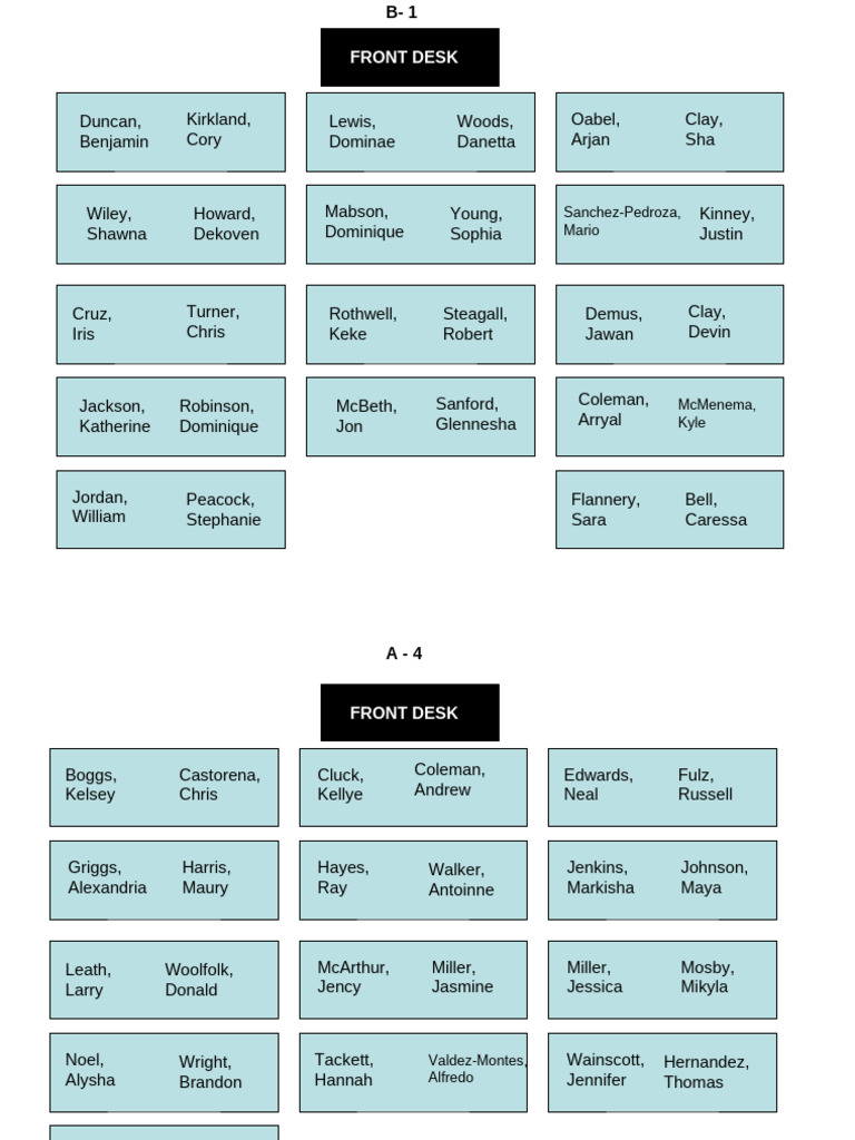 Evolution Day 3 | PDF | Phylogenetic Tree | Gene