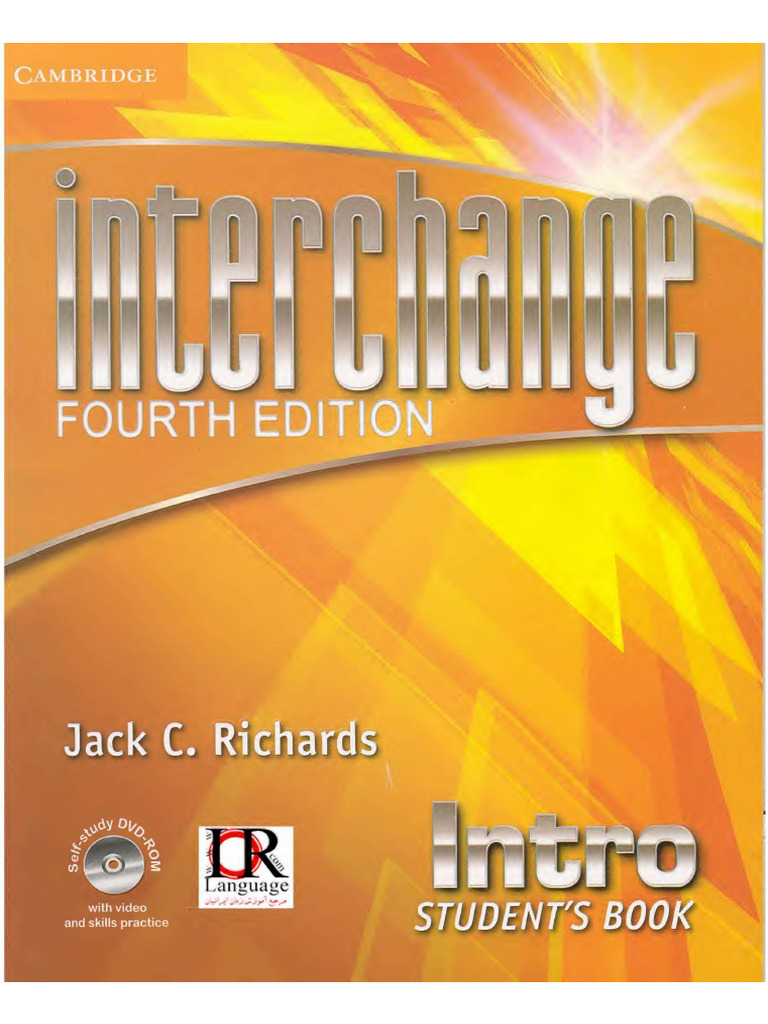 Basic 1 | PDF