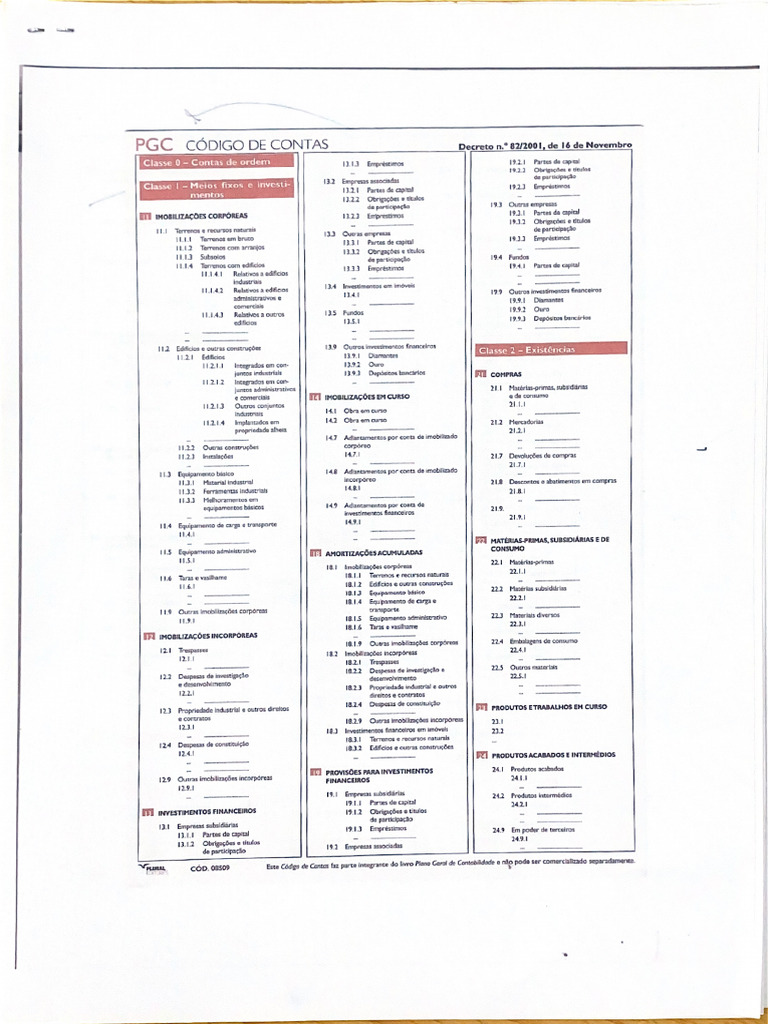 PGC | PDF