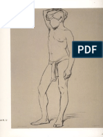 Charles Bargue Drawing Course (Dragged) 1