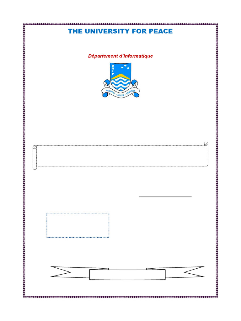 Initiation au HTML5 et CSS3 pour Web | PDF | Internet | Internet et Web