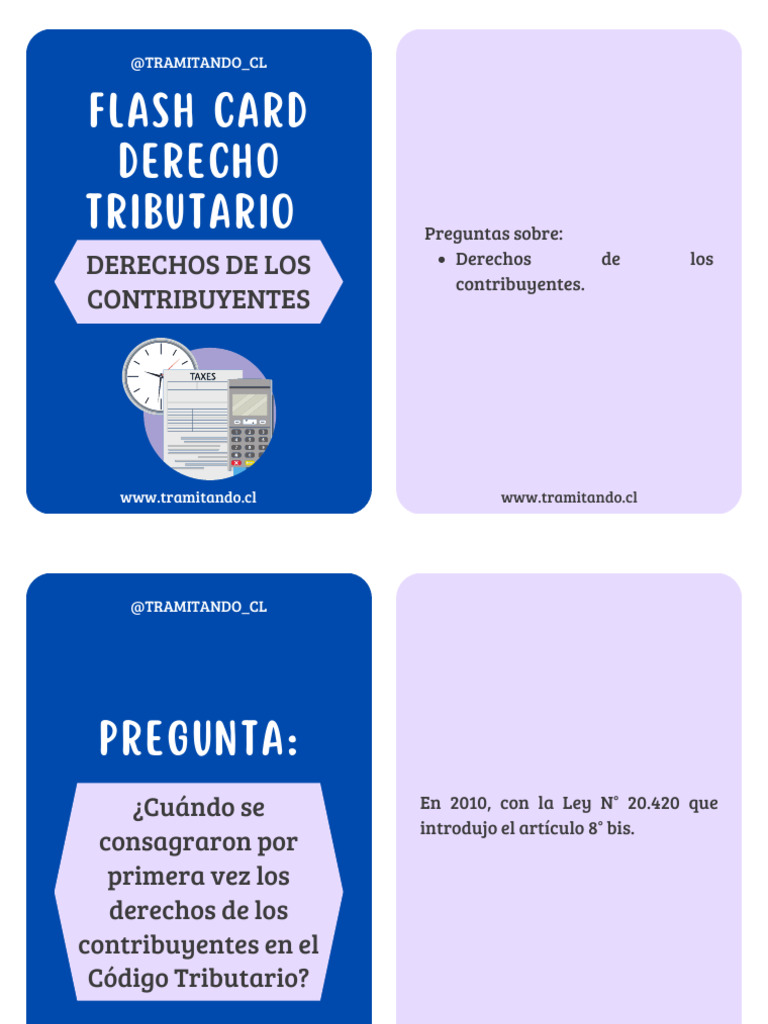 Tributa Rio | PDF | Contribuyente | Impuestos