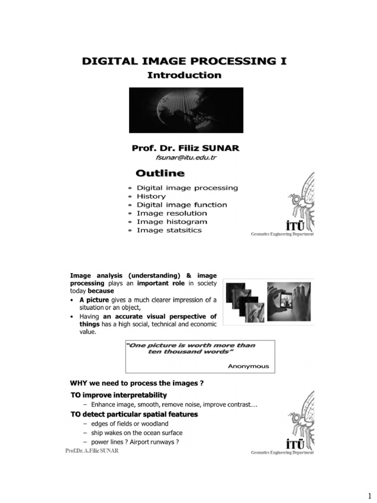 Dip | PDF