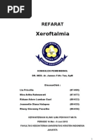 Download Referat Xeroftalmia Dr Jannes by Riduan Adoro Lumban Gaol SN98074258 doc pdf
