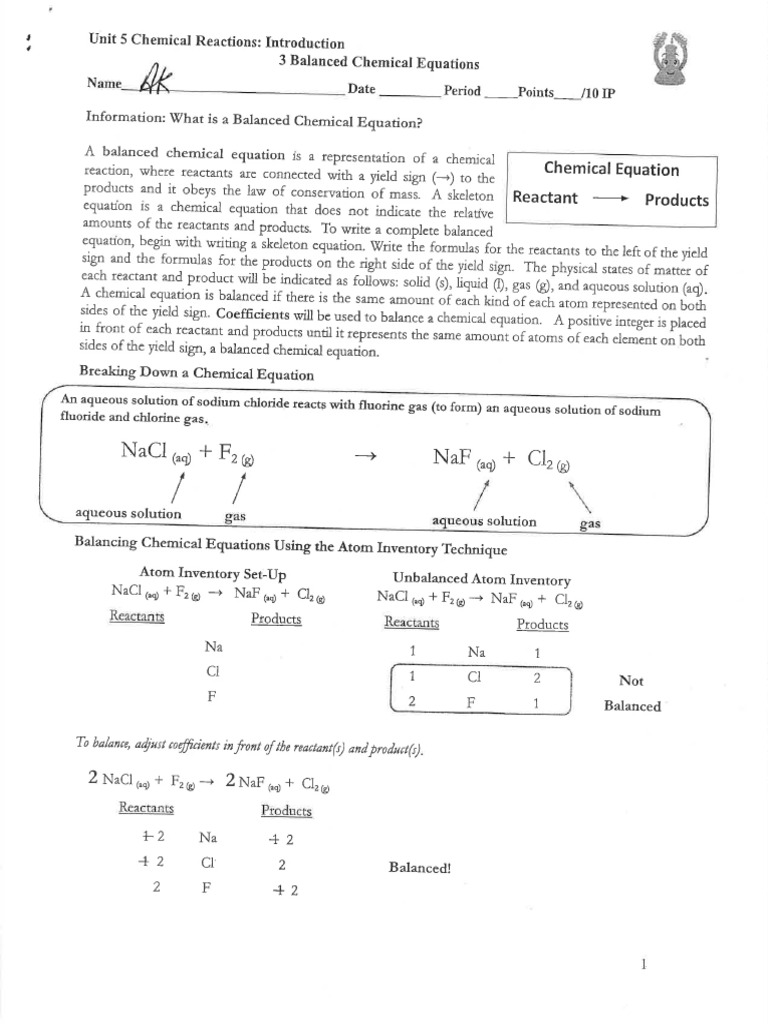 AK 3 BCE | PDF