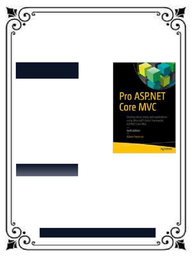 8991 | PDF | Model–View–Controller | Unit Testing