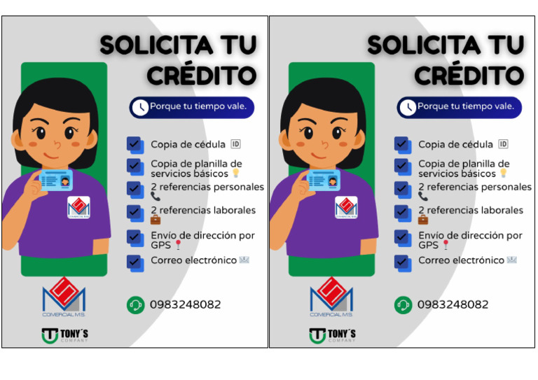 Solicita | PDF