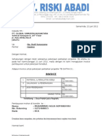 Invoice TB GHITA 01 Baru-1