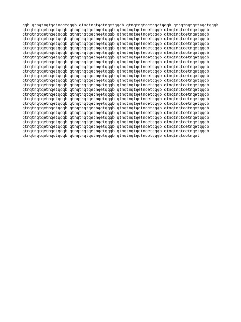 hi | PDF