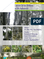 Download Buku Pengenalan Pohon Sulawesi by Zul Viqar Chu Celebica SN98076640 doc pdf