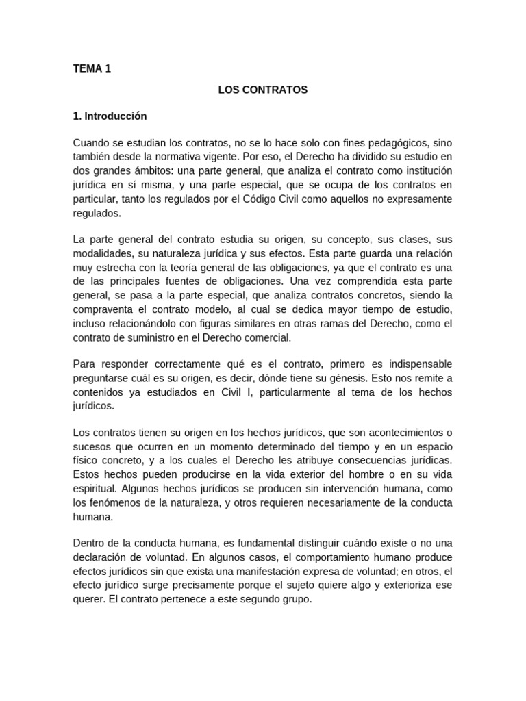 TEMA 1 | PDF | Justicia | Crimen y violencia