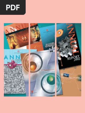 Guthrie Directorsrpt Financialstat Propertieslist Proxyform