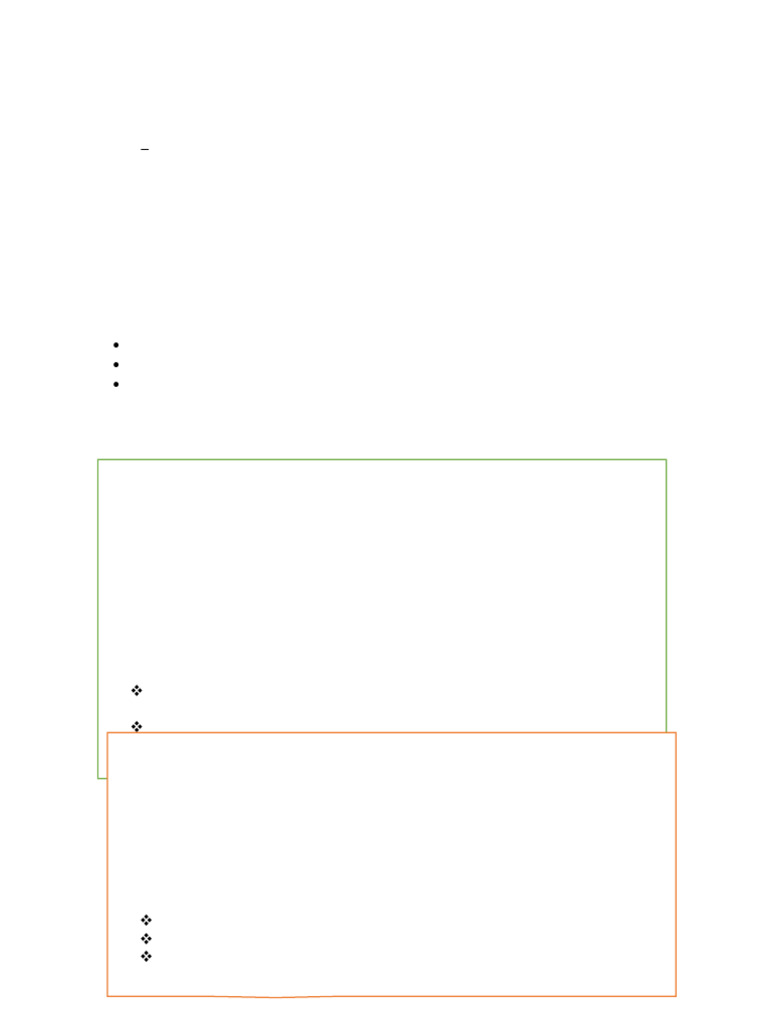 Understanding Points of View in Writing | PDF | Narration