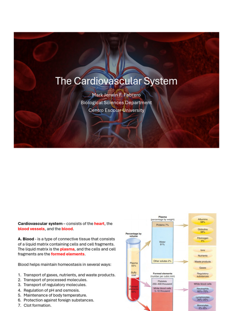Bleeding Time and Clotting Time | PDF | Coagulation | Platelet