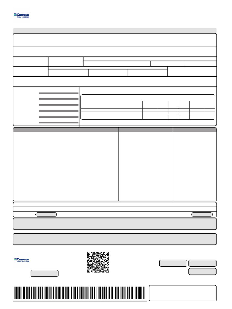 3ab793f3-509b-41bb-9012-322c845a0530_cópia | PDF