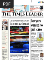 Times Leader 06-24-2012