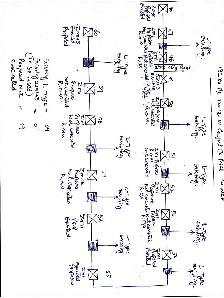 Document 58 | PDF
