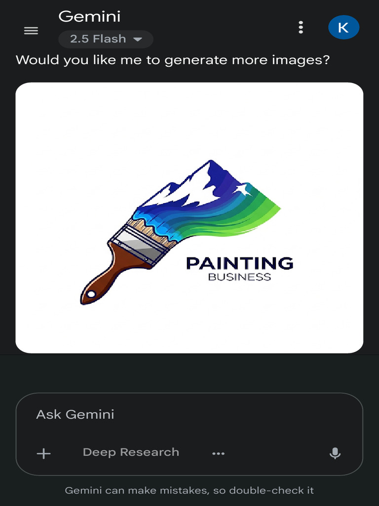 Google Gemini Sign-Out Options | PDF