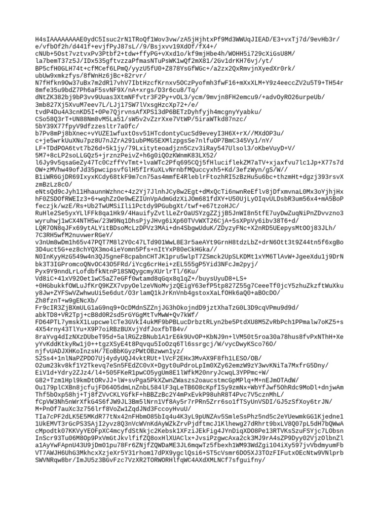 0aa6faf9-1f41-4b87-97ff-a49bfcb51d5d | PDF