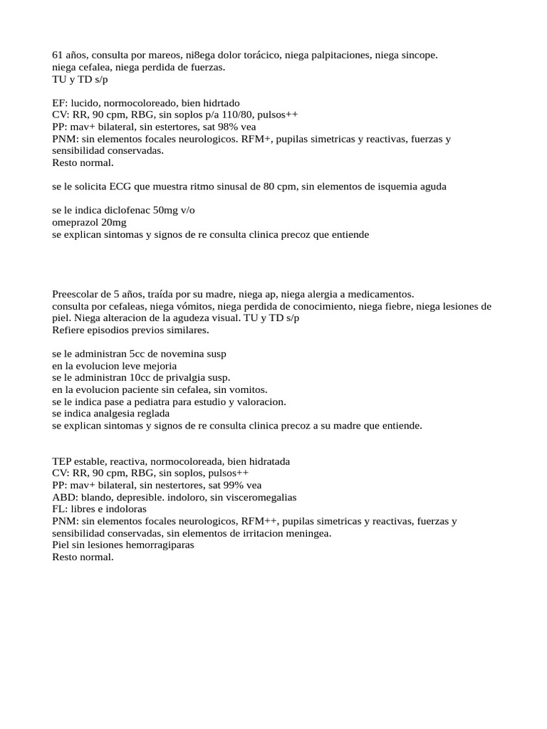 Sin Título 2 | PDF