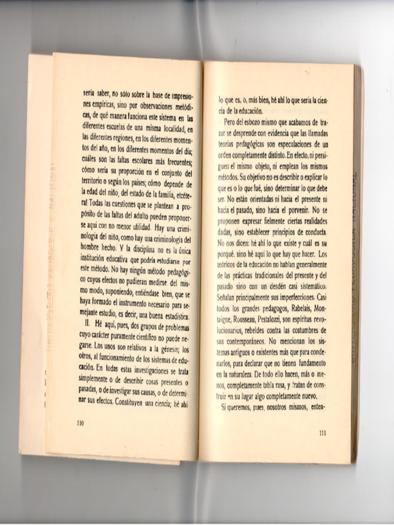 Esca Neo 0054 | PDF