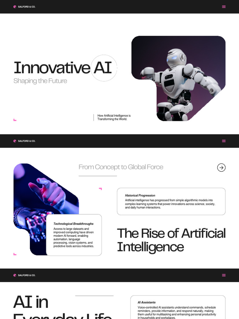 Untitled design_20260114_073427_0000 | PDF | Artificial Intelligence ...
