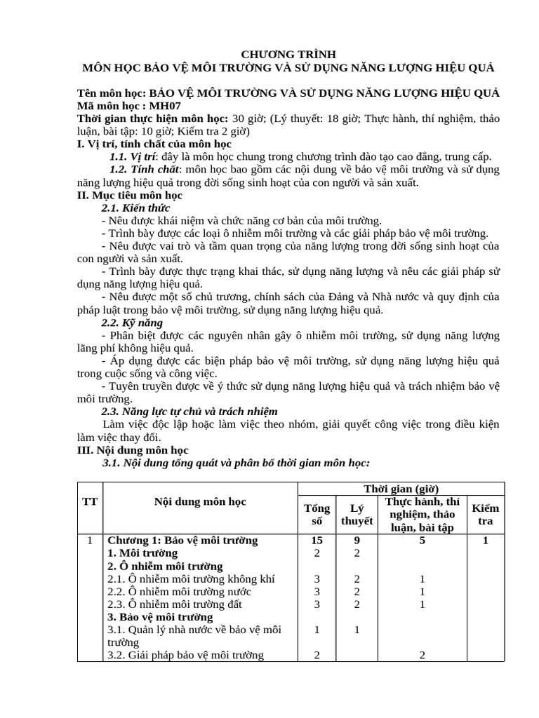 Form Mh07 NDCT BVMT-SDNLHQ Ân | PDF