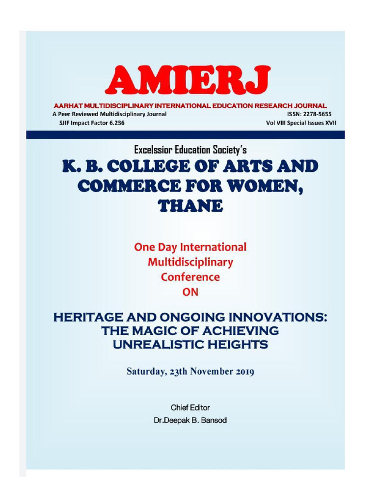 Women Safety Challenges in India | PDF | Sexual Harassment | Gender Studies