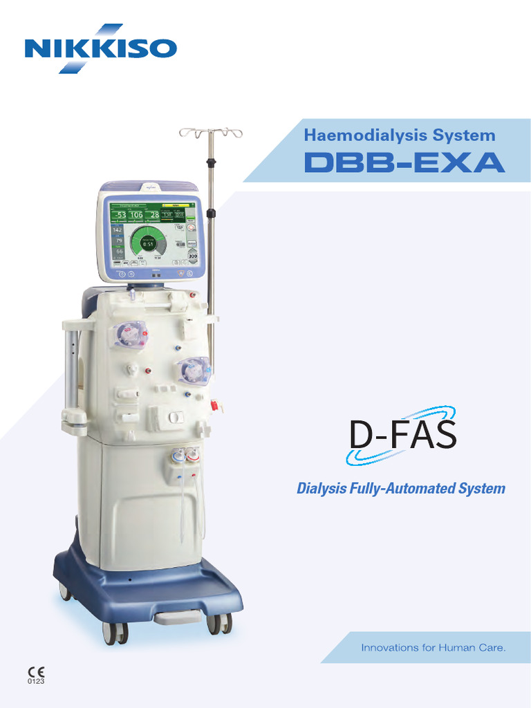 DO-F371-00_DBB-EXA_EN_vers_2_0_issued_2018-05-web1_1 | PDF ...