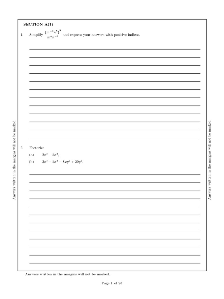 Math Problem Solving and Analysis Guide | PDF | Sphere | Circle