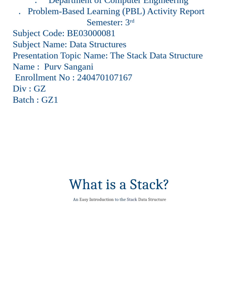 DOC-20251120-WA0002. | PDF | Computer Engineering | Computer Programming