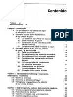 Guia Practica para Turbinas A Vapor